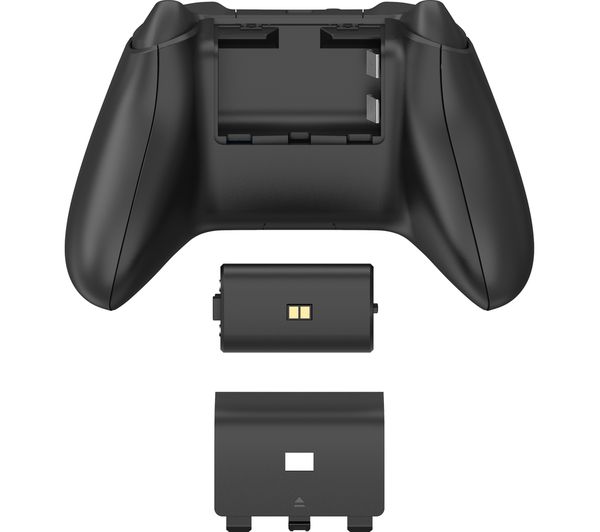  ADX Xbox Series X/S & Xbox One Dual Controller Charging Station