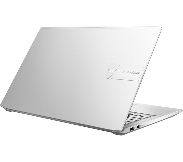 ASUS Vivobook Pro 15 M3500QA 15.6