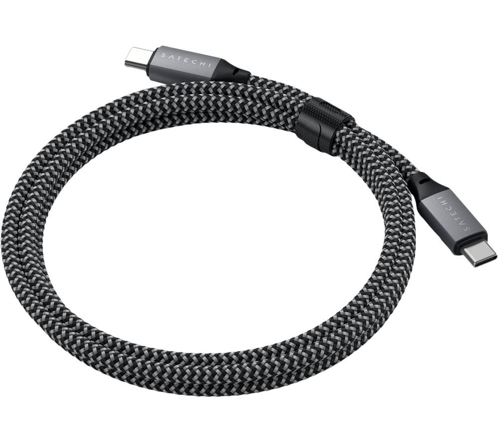 ST-TCC2MM USB Type-C Cable - 2 m