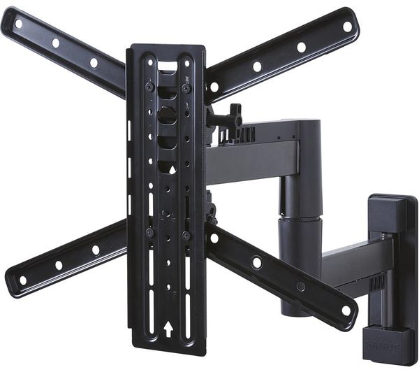 SANUS FMF319-B2 Full Motion 32-55" TV Bracket