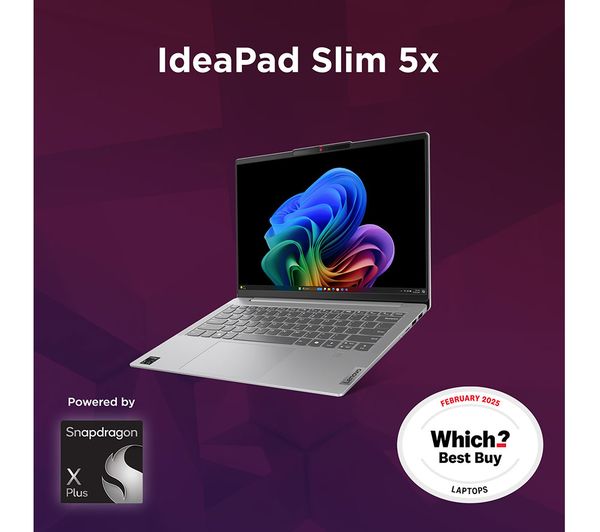 LENOVO IdeaPad Slim 5 14