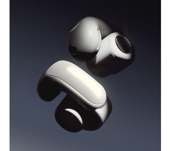 BOSE Ultra Open Wireless Bluetooth Earbuds - Diamond 60th Edition