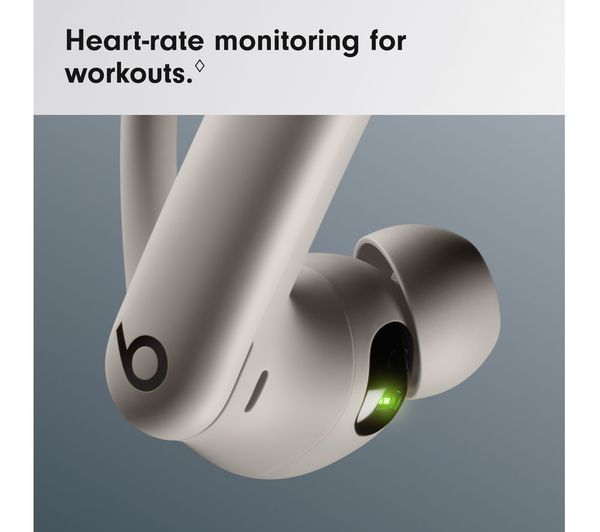 BEATS Powerbeats Pro 2 Wireless Bluetooth Noise-Cancelling Sports