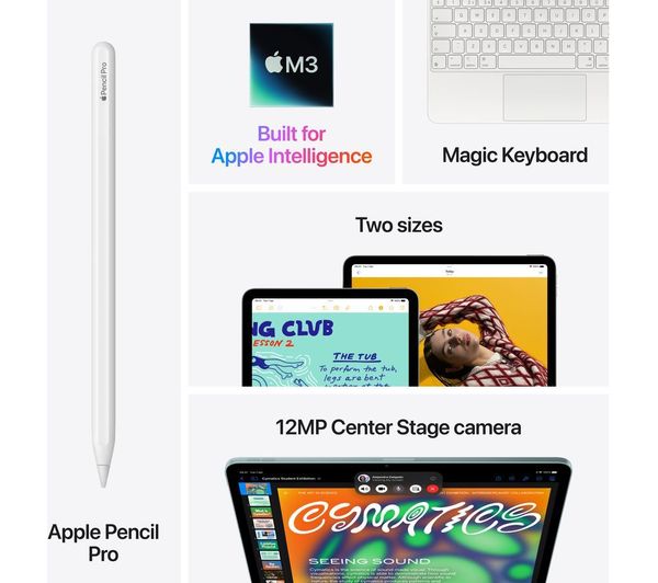 APPLE 13