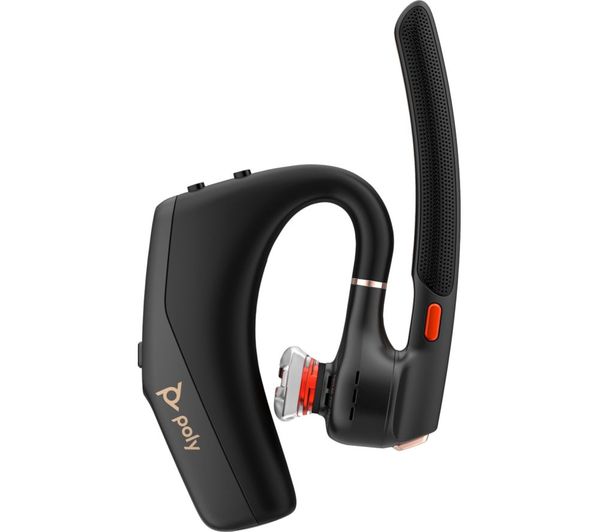 Hp Poly Voyager Legend 50 M Bluetooth Headset Black Hp Poly Voyager Legend 50 M Bluetooth Headset Black