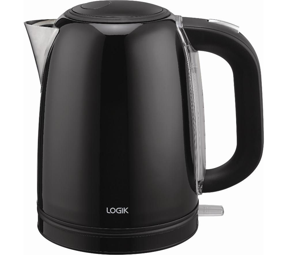 black jug kettle