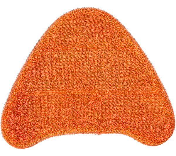 VAX Replacement Mop Pads