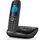 Buy GIGASET AL415A Cordless Phone With Answering Machine | Free ...