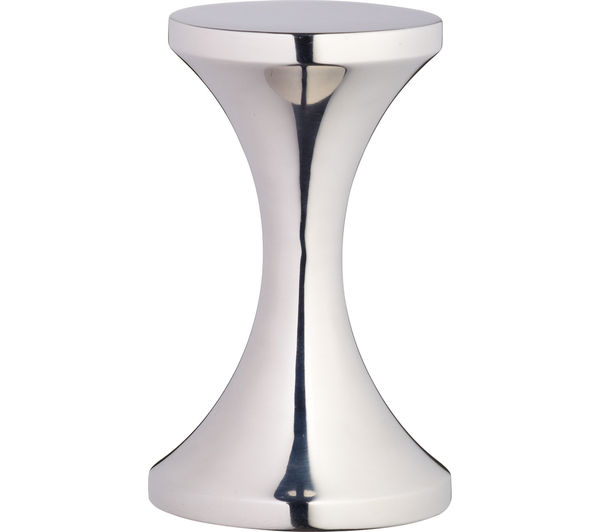 LE'XPRESS Coffee Tamper - Stainless Steel, Stainless Steel
