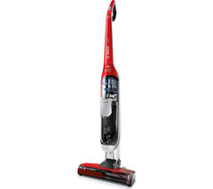 BOSCH Athlet BCH6PETGB Cordless Vacuum 