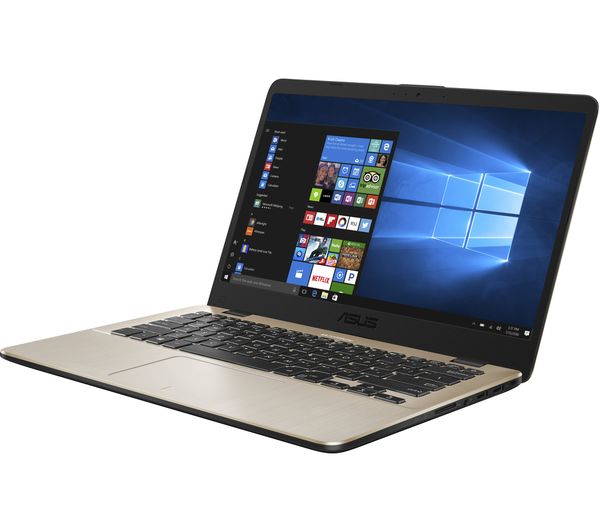 X405UA-BM003T - ASUS VivoBook 14 X405 14