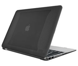 tech21 macbook air 13 case