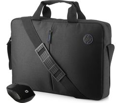 Business Soft Sleeve Laptop Bag Case For Mac