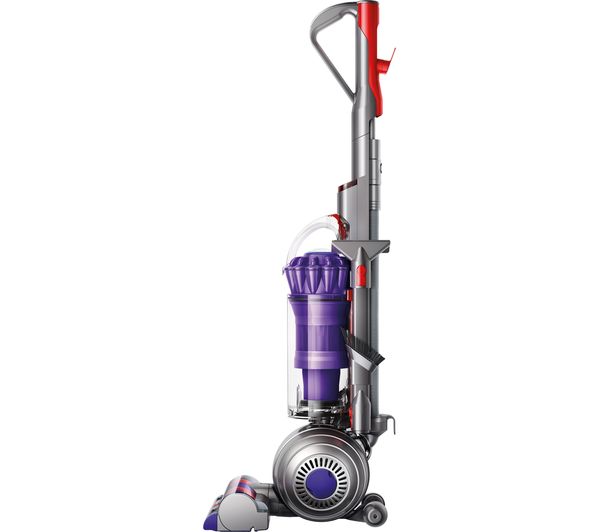 currys dyson light ball