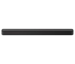 SONY HT-SF150 2.0 Sound Bar
