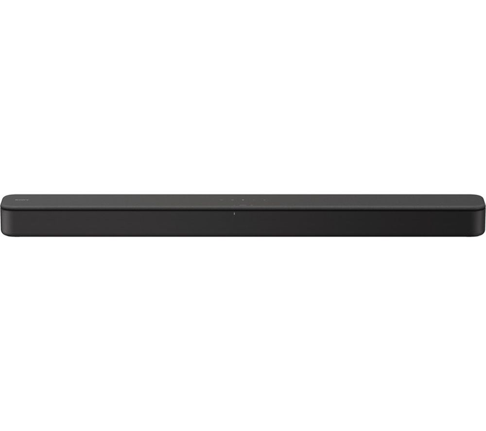 HT-SF150 2.0 Sound Bar