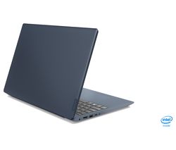 LENOVO IdeaPad 330S 15.6