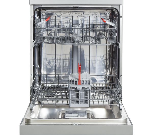 Sharp dishwasher cheap qw dx41f47w