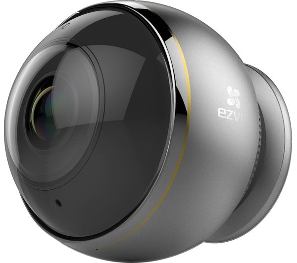 EZVIZ ez360 Indoor Panoramic Camera