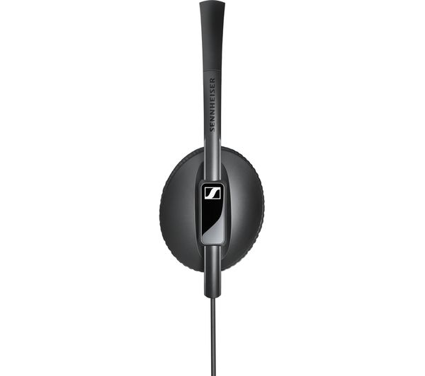 sennheiser headphones currys