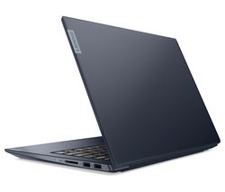 LENOVO IdeaPad S340 14