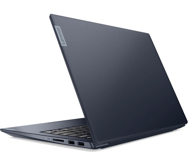 LENOVO IdeaPad S340 14