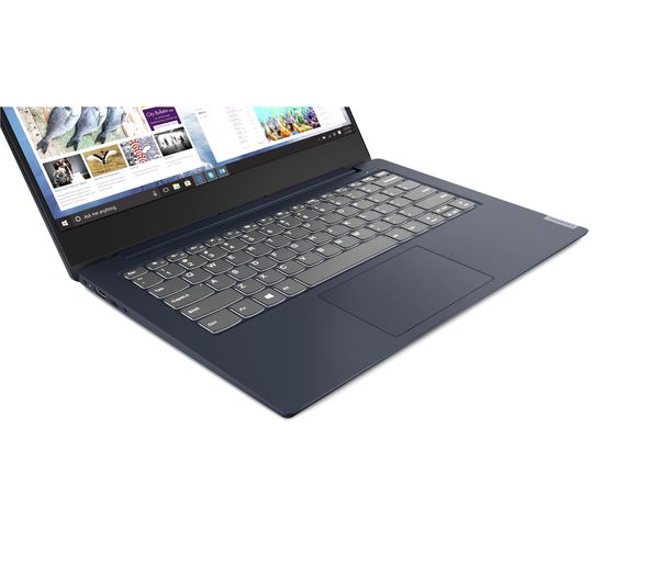 LENOVO IdeaPad S340 14