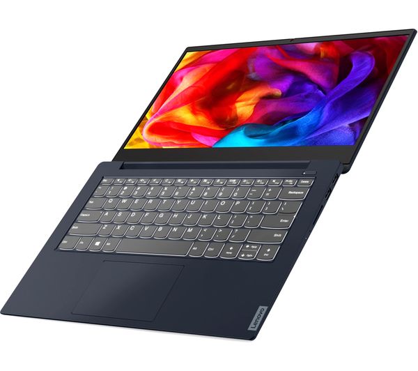 Windowsノート本体 Lenovo ideapad S340-14AP Type 81NB LENOVO IdeaPad S340 14