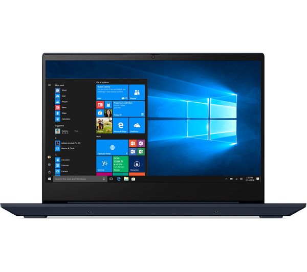 LENOVO IdeaPad S340 14