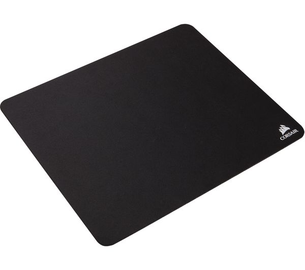MM100 Gaming Surface - Black