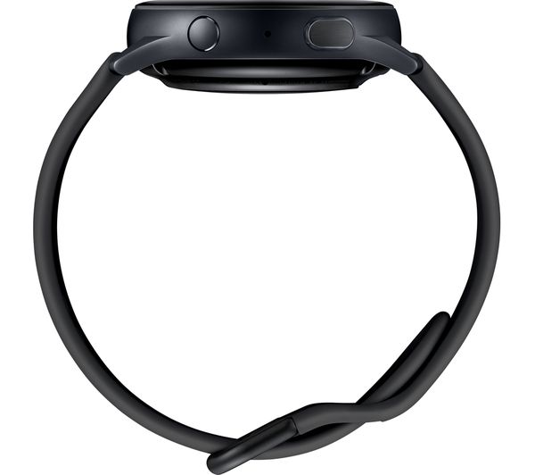 samsung gear watch currys