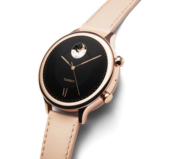 best price garmin s10 golf watch