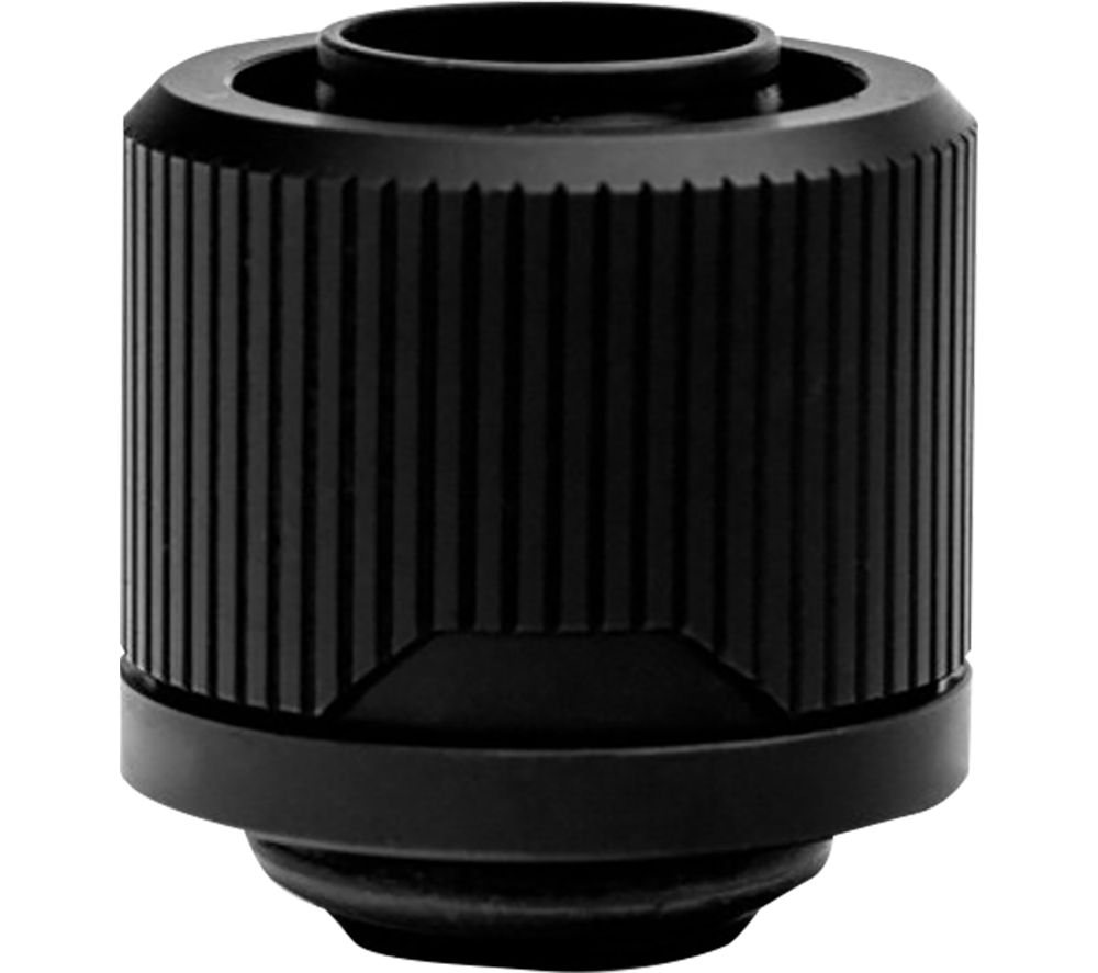 EK COOLING EK-Torque STC 10/16 mm Compression Fitting