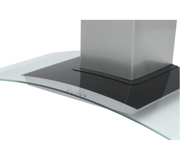 montpellier cooker hood filters