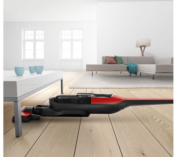 bosch athlet serie 6 proanimal