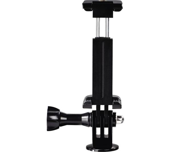 Buy HAMA Flex Mini Tripod - Black | Free Delivery | Currys