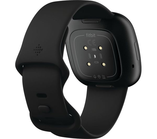 earbuds for fitbit versa
