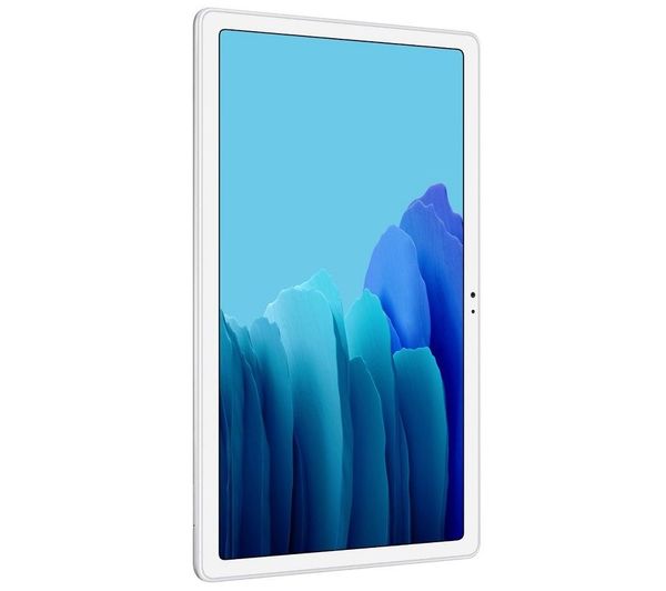 samsung galaxy tab a7 4g