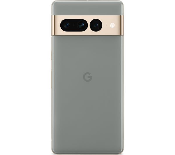 Google Pixel 7 Pro SIMフリー128GB Hazel Google Google Pixel 7 Pro 128GB SIMフリー [Hazel] 価格比較 - 価格.com