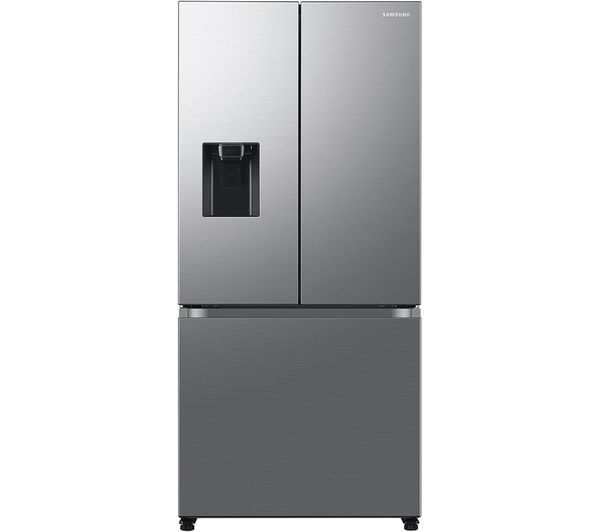 Samsung smart on sale fridge currys