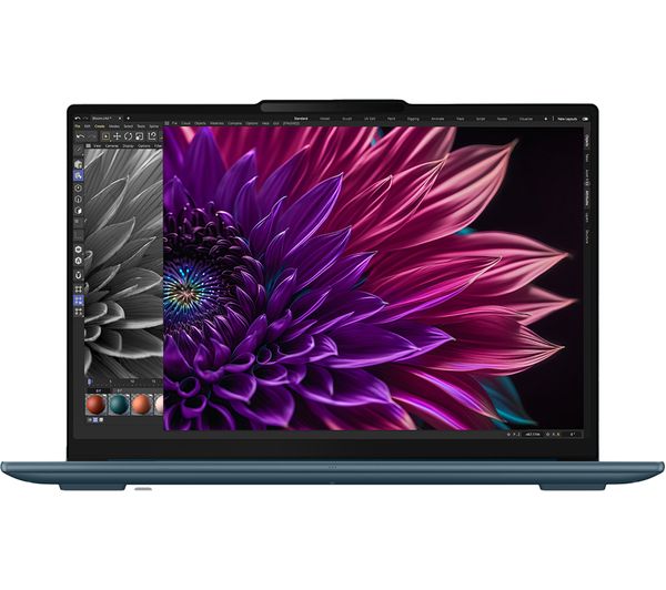 LENOVO Yoga Pro 9 16