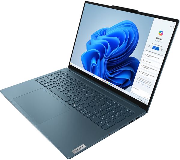 LENOVO Yoga Pro 9 16