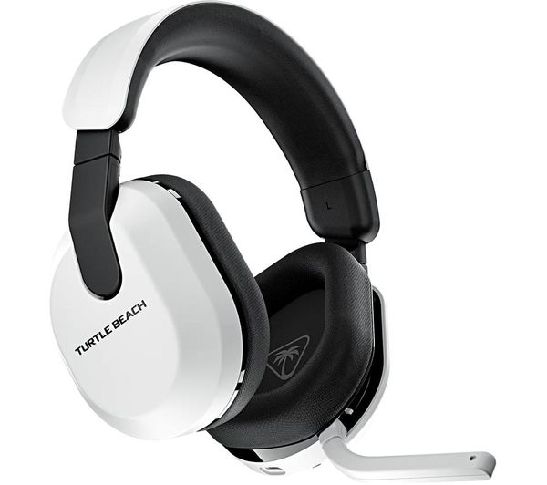 Turtle Beach Stealth 600 Gen 3 Xbox Wireless Gaming Headset White