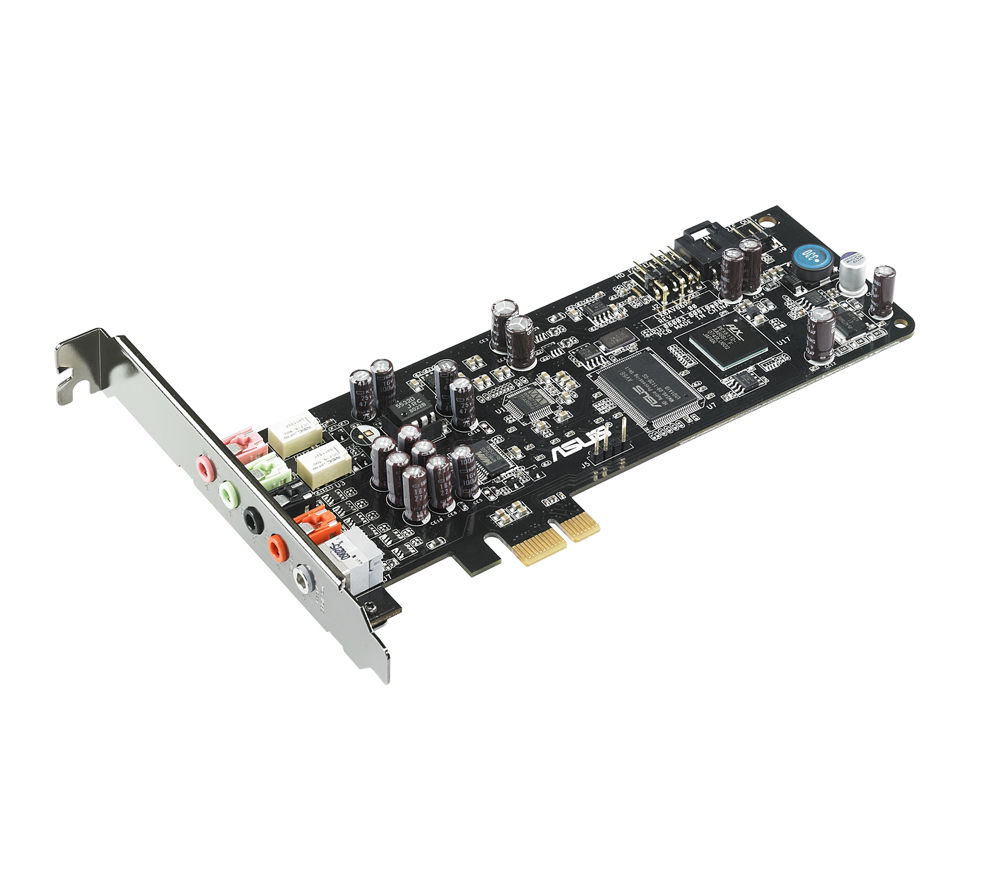 Directx compatible sound card что это