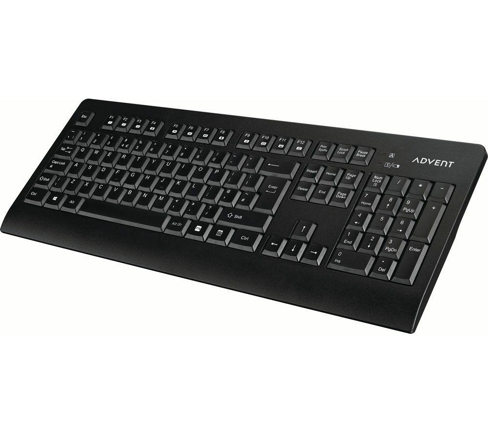 Best wireless keyboard for imac