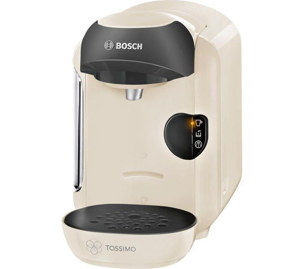 Bosch vivy 2 hotsell