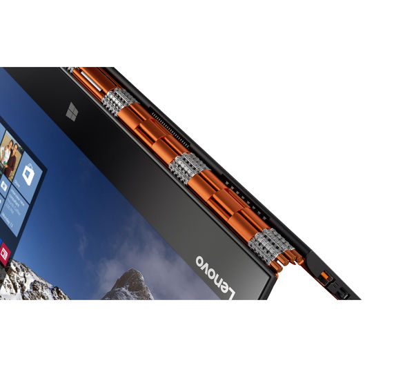 訳ありLenovo YOGA 900 タッチパネル 2in1 訳あり Lenovo YOGA 900 タッチパネル 2in1｜Yahoo!フリマ（旧