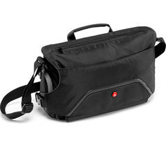 cheap camera bag