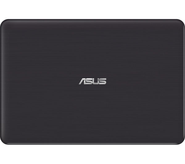 ASUS X556UA 15.6