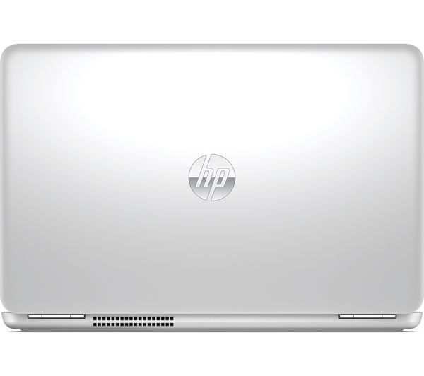 HP Pavilion 15-au076sa 15.6